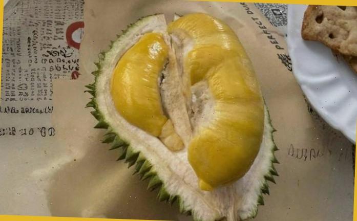 Cromo nell’alimentazione